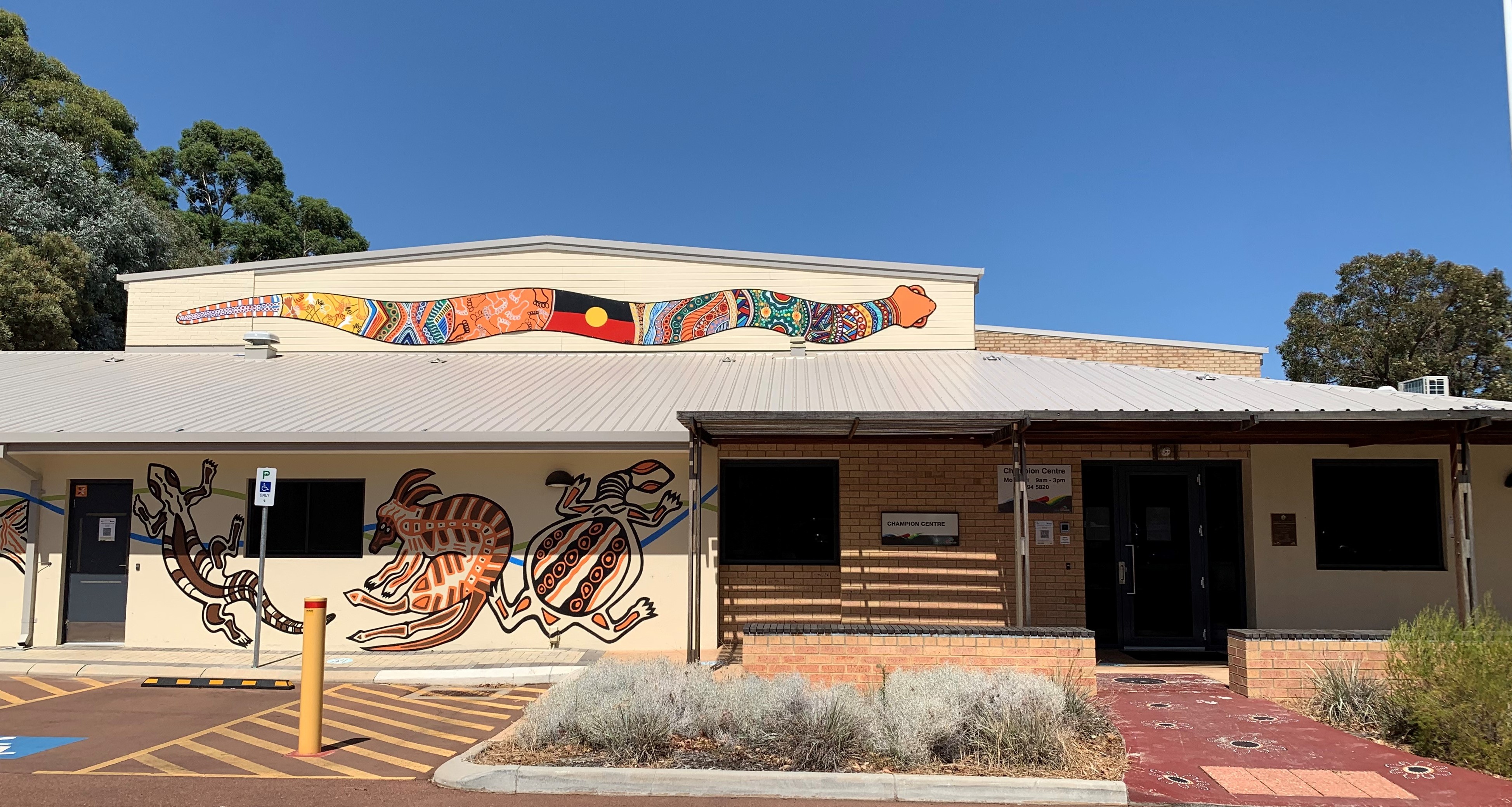 champion-centre-details-bookable-city-of-armadale